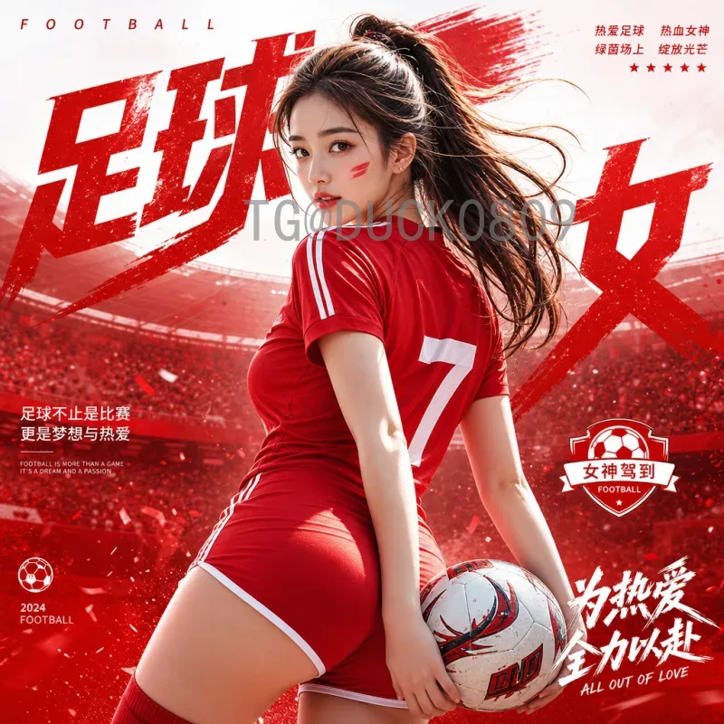 加拿大2026世界杯在线直播全攻略：观赛方式与精彩前瞻