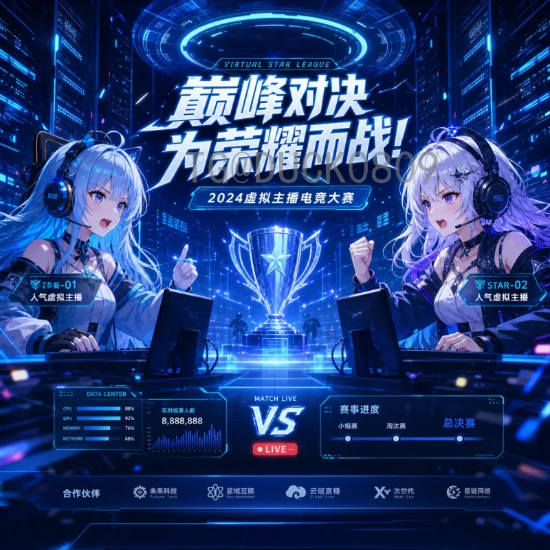 2026年世界杯官方最新新闻资讯：赛制、场馆与晋级动态全解析