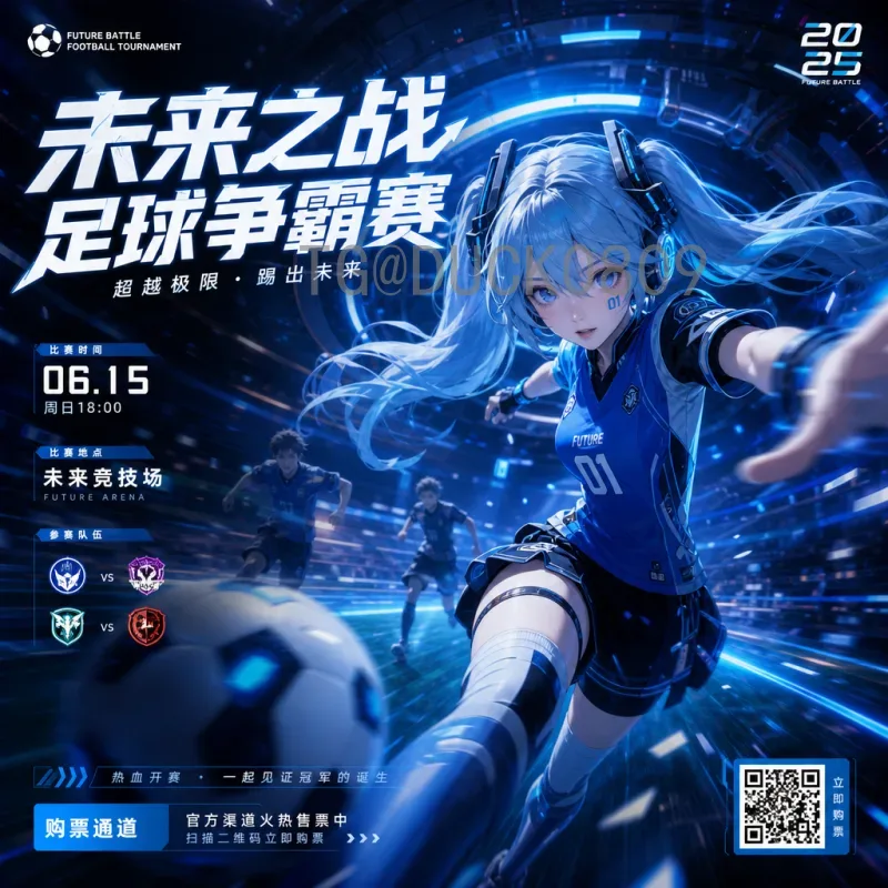 世界杯小组赛快速视频直播：即刻畅享绿茵激战的终极指南