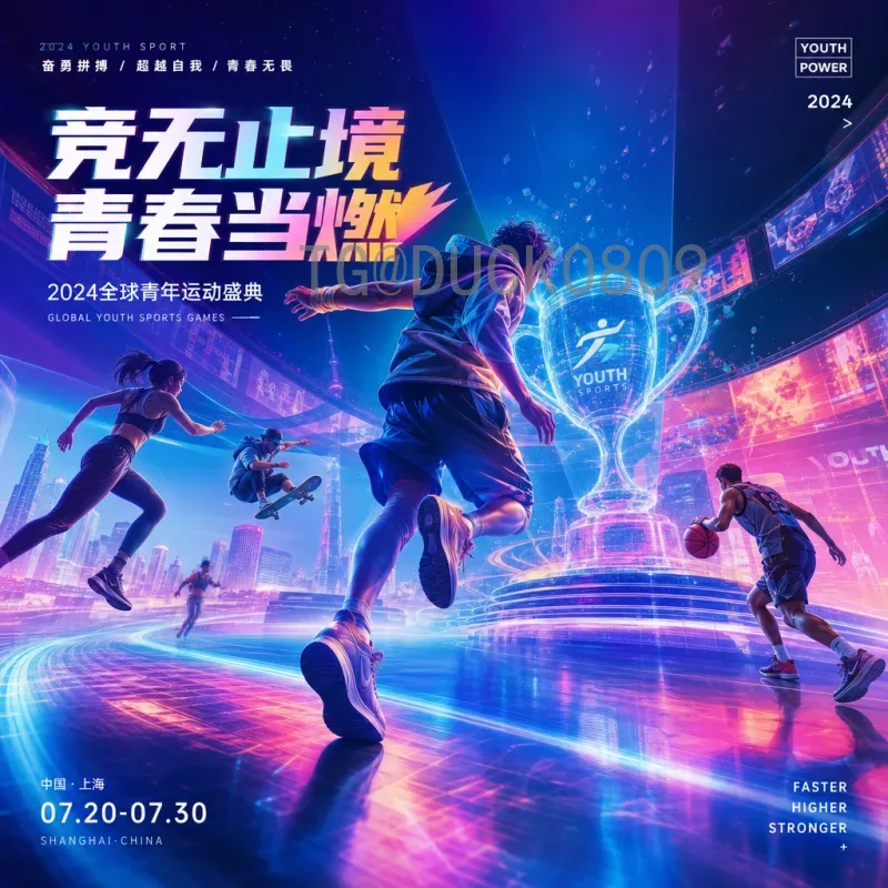 实时2026国际足联世界杯小组赛赛程安排全解析