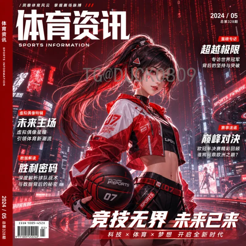 世界杯数据中心快速处理技术：如何保障赛事实时数据流畅无阻