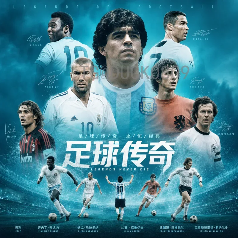 2026年世界杯淘汰赛战报前瞻：强队争锋与黑马突围的终极预测
