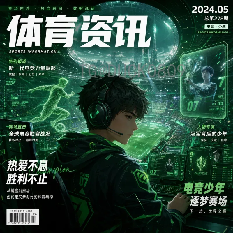 2026国际足联世界杯官方积分榜一览：各队预选赛排名与晋级形势分析