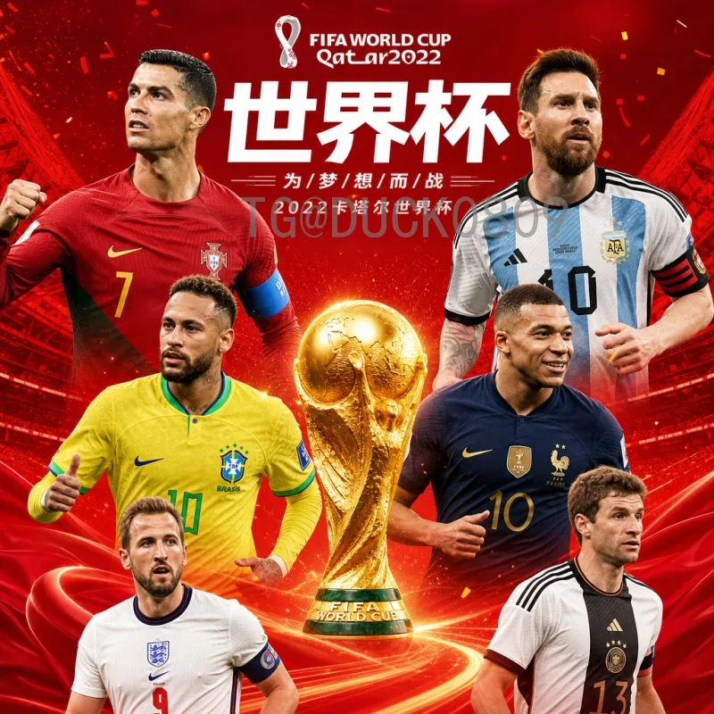 完整2026年国际足联世界杯淘汰赛门票怎么买：官方渠道与实用指南