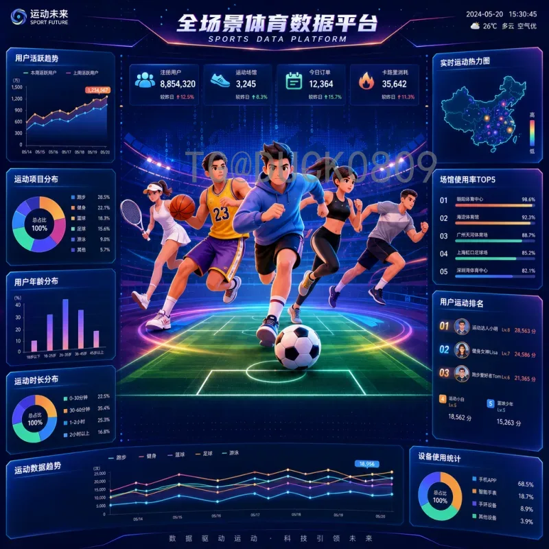 世界杯足球赛数据中心完整：从历史比分到未来趋势的全景洞察