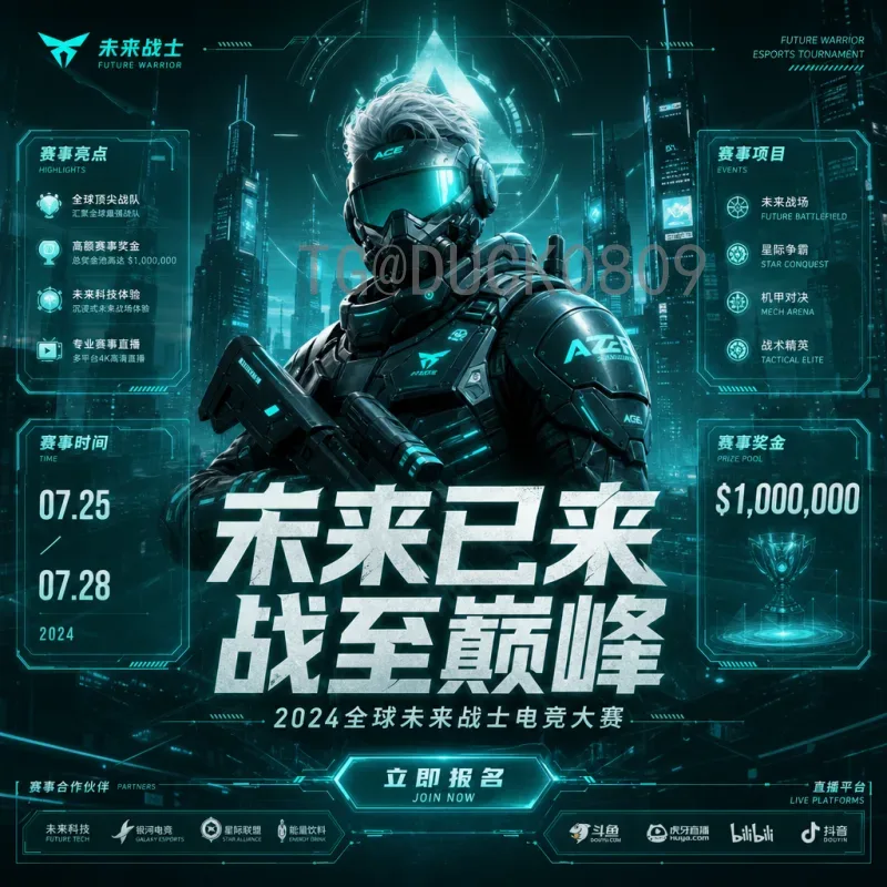 官方2026年国际足联世界杯比赛日程一览：完整赛程与关键时间点