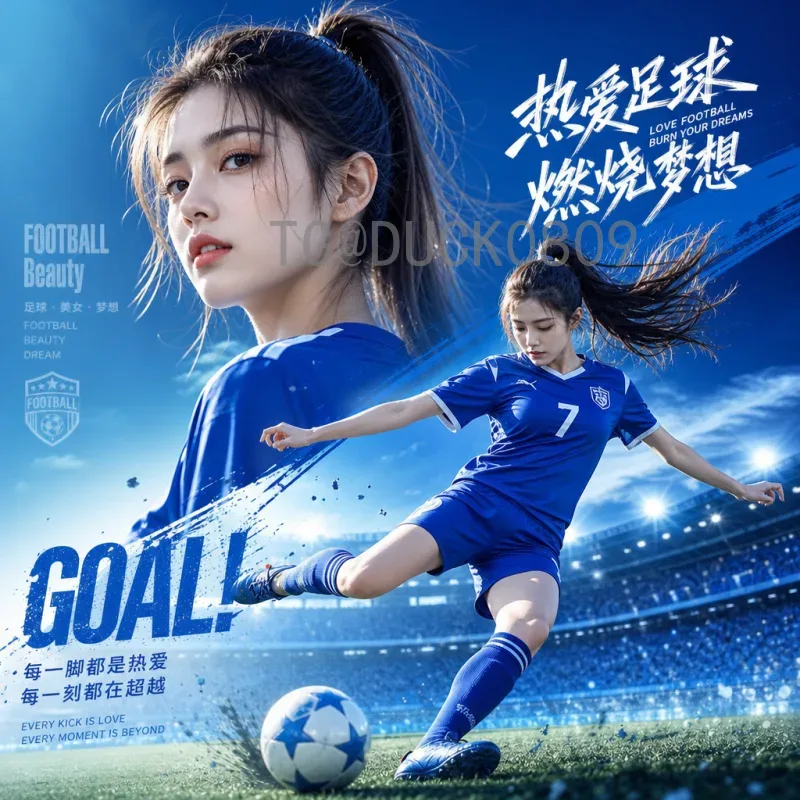 完整2026年国际足联世界杯实时比分在哪里看？这些渠道最靠谱